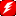 footer_icon